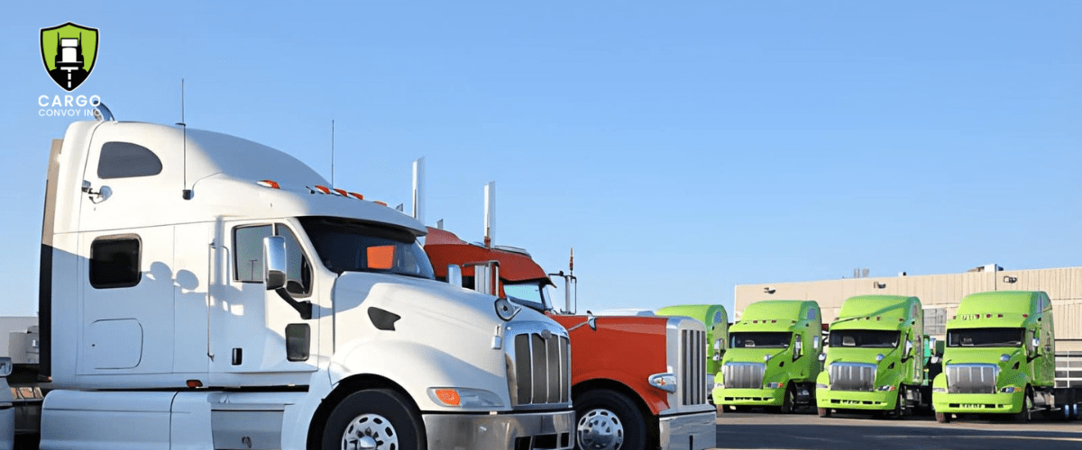 expert supply chain transportation