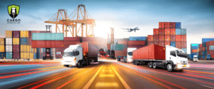 Drayage vs Intermodal: Choosing The Right Freight Solution for Your Cargo