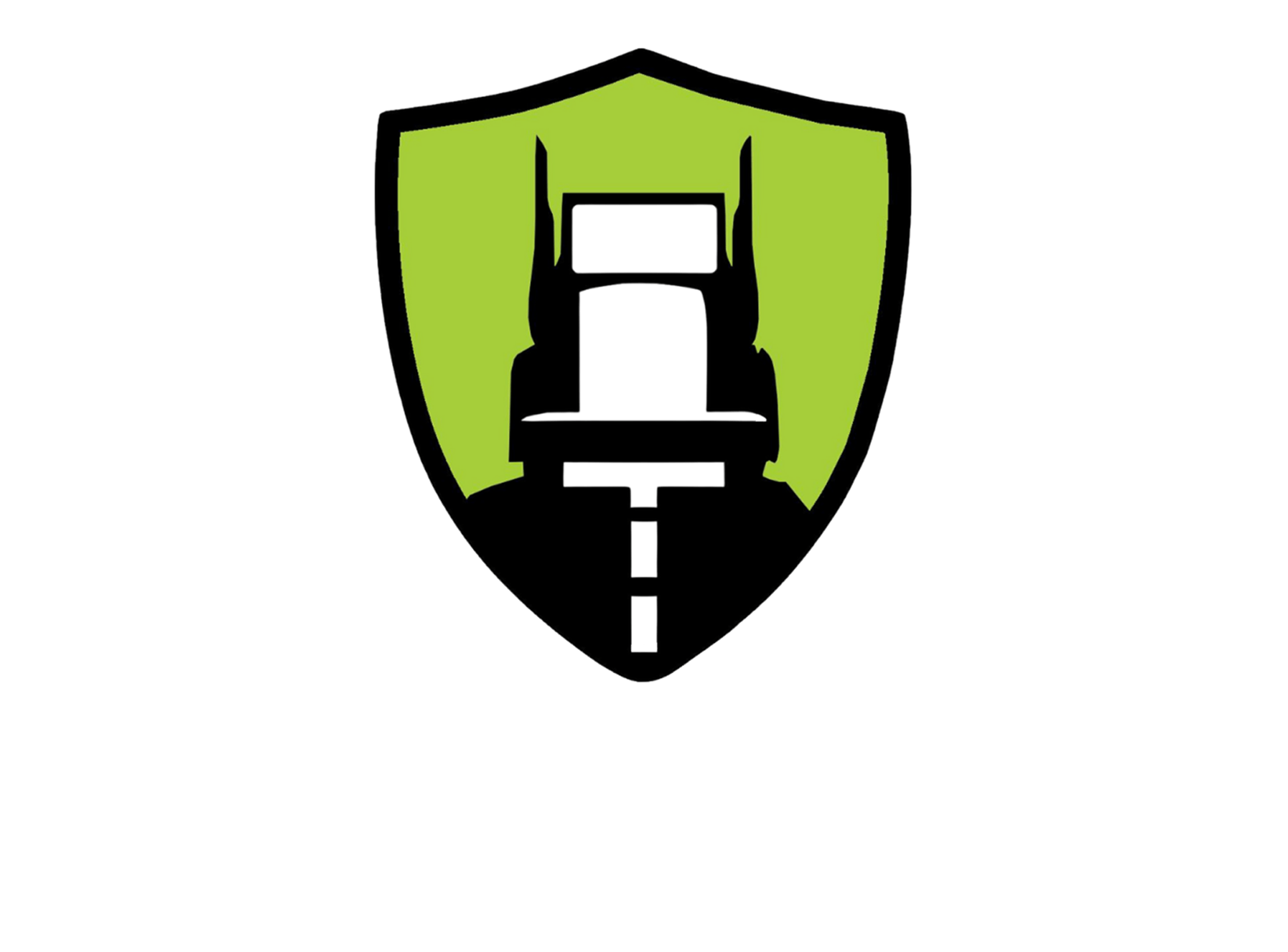 Cargo Convoy Logo
