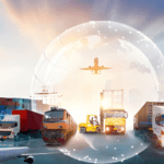Transportation Logistics Supply Chain Industry Challenges 2026