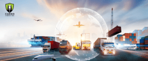 Transportation Logistics Supply Chain Industry Challenges 2026