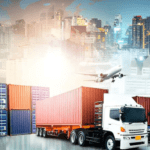 Why Digital Transformation of Supply Chain is Important