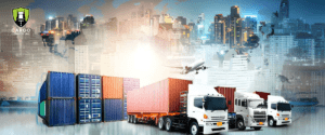Why Digital Transformation of Supply Chain is Important