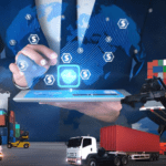 How To Cut Transportation Costs Across Supply Chain