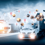 Last-Mile Delivery Trends Shaping Supply Chains in 2026