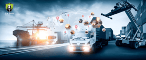 Last-Mile Delivery Trends Shaping Supply Chains in 2026