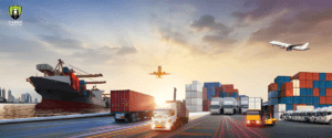 Freight & Transportation Explained: How They Work Together in Logistics