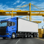 Why Third-Party Logistics (3PL) is Essential for the Pharmaceutical Industry