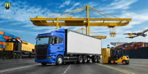 Why Third-Party Logistics (3PL) is Essential for the Pharmaceutical Industry