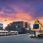 What Are 3PL Warehousing Services and How Do They Work?