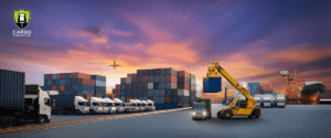 What Are 3PL Warehousing Services and How Do They Work?