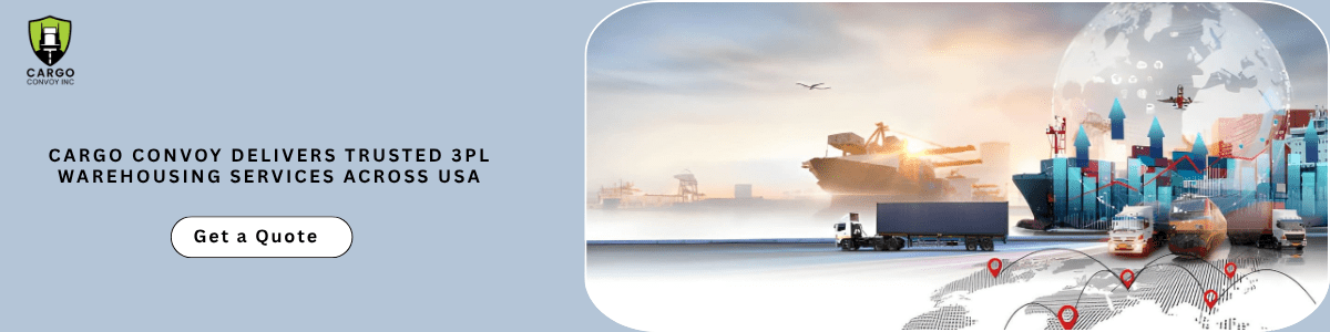 3pl warehousing services usa><br />
</a></p>
</p>
                        </div>
                    </div>
                                    </div>
            </div>

            <div class=