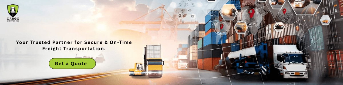 best road freight services><br />
</a></p>
</p>
                        </div>
                    </div>
                                    </div>
            </div>

            <div class=