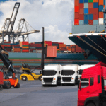 How 3PL Services Improve Supply Chain Performance