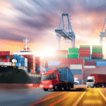How Holidays Impact the Supply Chain Industry