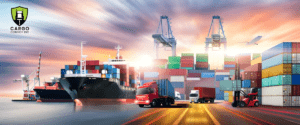 How Holidays Impact the Supply Chain Industry