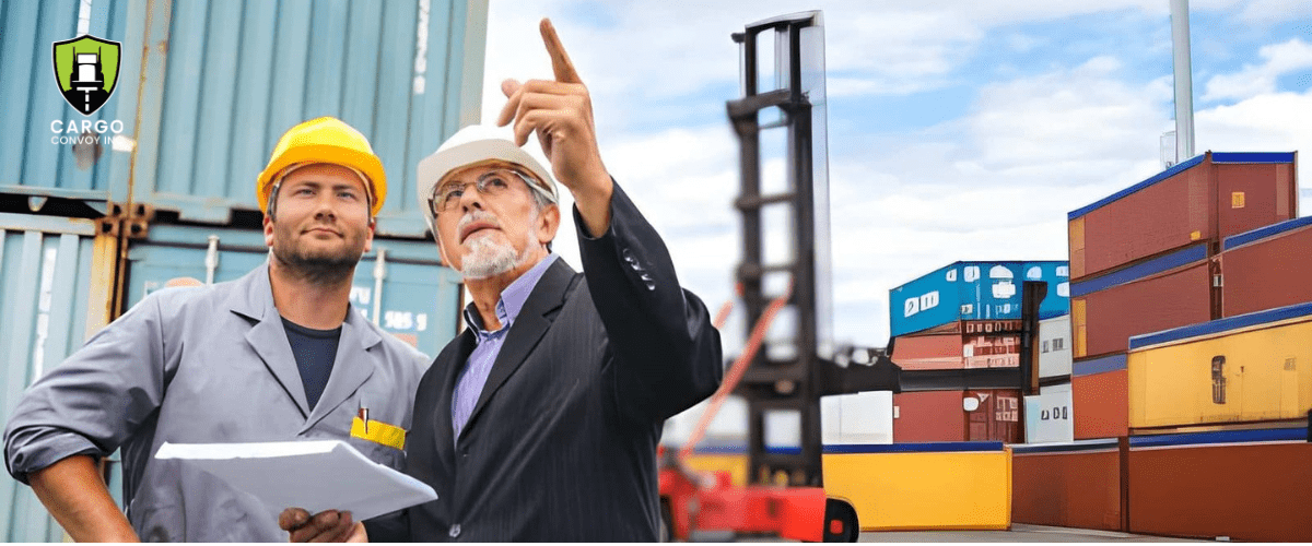 management supply chain
