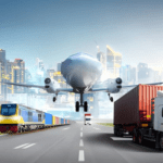 How 3PL Services Improve Raw Material Supply Chain Efficiency