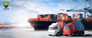 How Reefer Shipping Containers Are Revolutionizing the Global Cold Chain