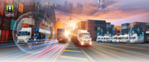 How Road Freight Services Improve Supply Chain Efficiency