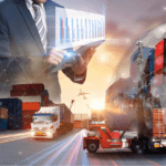 How Third-Party Logistics (3PL) Helps Reduce Supply Chain Risks