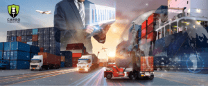 How Third-Party Logistics (3PL) Helps Reduce Supply Chain Risks