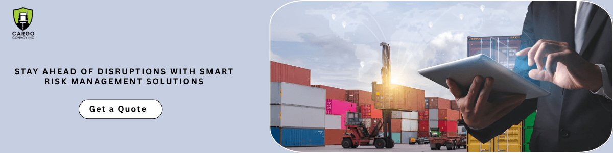 supply chain risk management services><br />
</a></p>
</p>
                        </div>
                    </div>
                                    </div>
            </div>

            <div class=