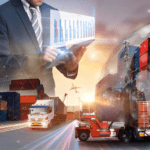 How Cold Chain Logistics Support Food Safety & Compliance