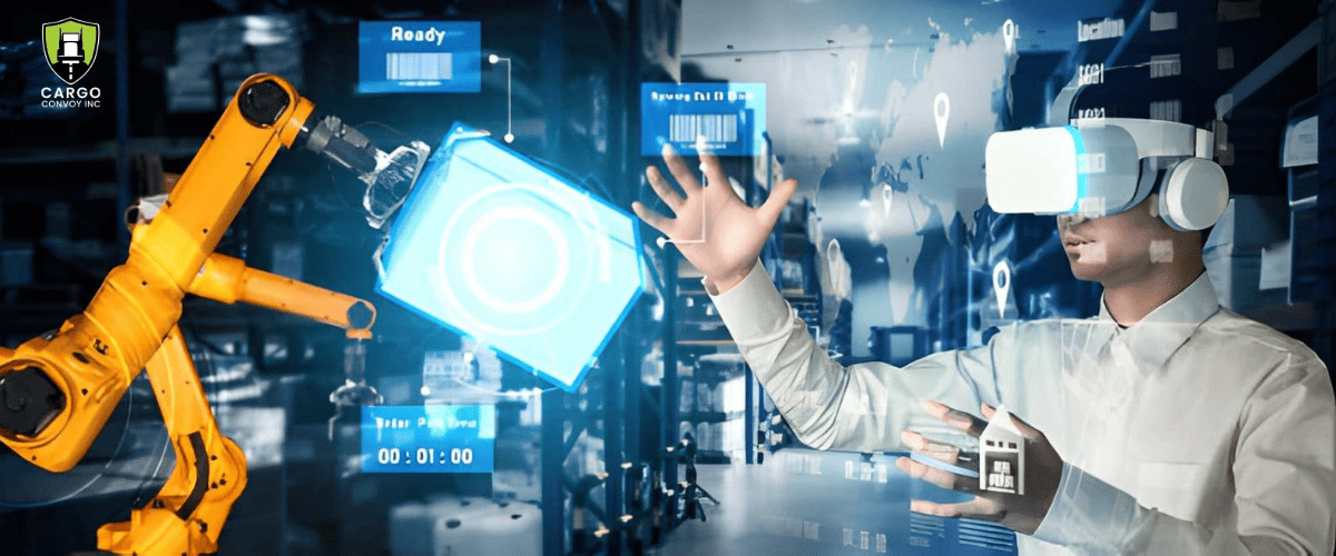 AI Supply Chain Risks