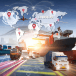How Logistics Providers Are Reducing Freight Fraud Risks