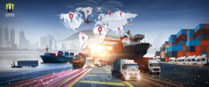 How Logistics Providers Are Reducing Freight Fraud Risks