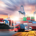 How Flexible Fulfillment Networks Improve Supply Chain Stability