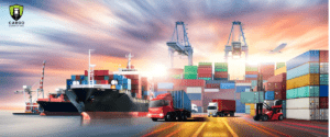 How Flexible Fulfillment Networks Improve Supply Chain Stability