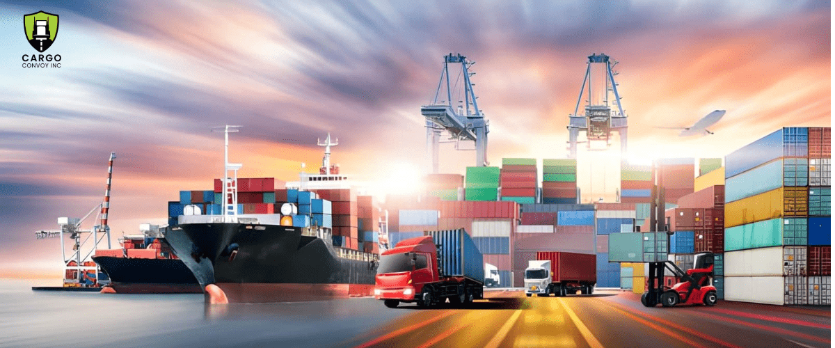 How Flexible Fulfillment Networks Improve Supply Chain Stability