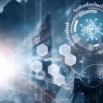 Why Supply Chain AI Fails Despite Advanced Technology