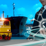 How Medical Equipment Shipping Supports Healthcare Facilities