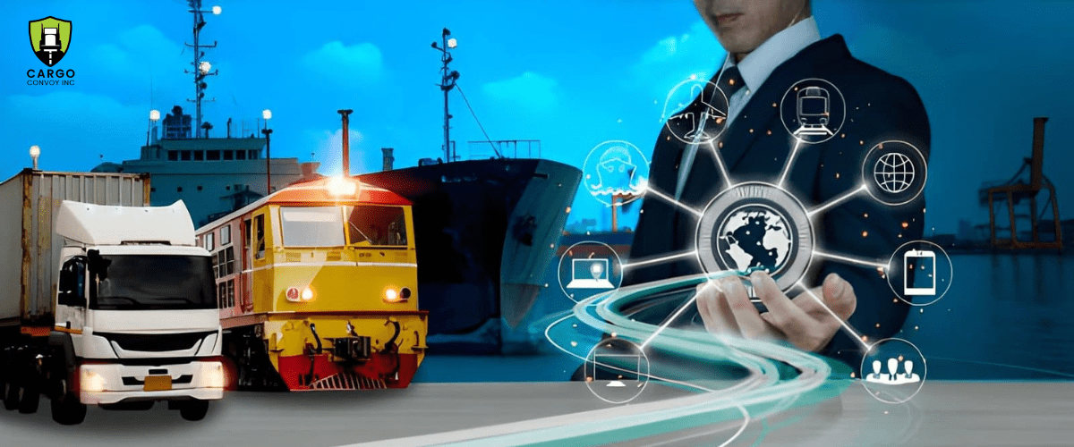medical equipment shipping