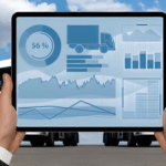 How Smart Packaging Reduces Logistics Costs