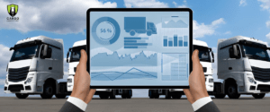 How Smart Packaging Reduces Logistics Costs