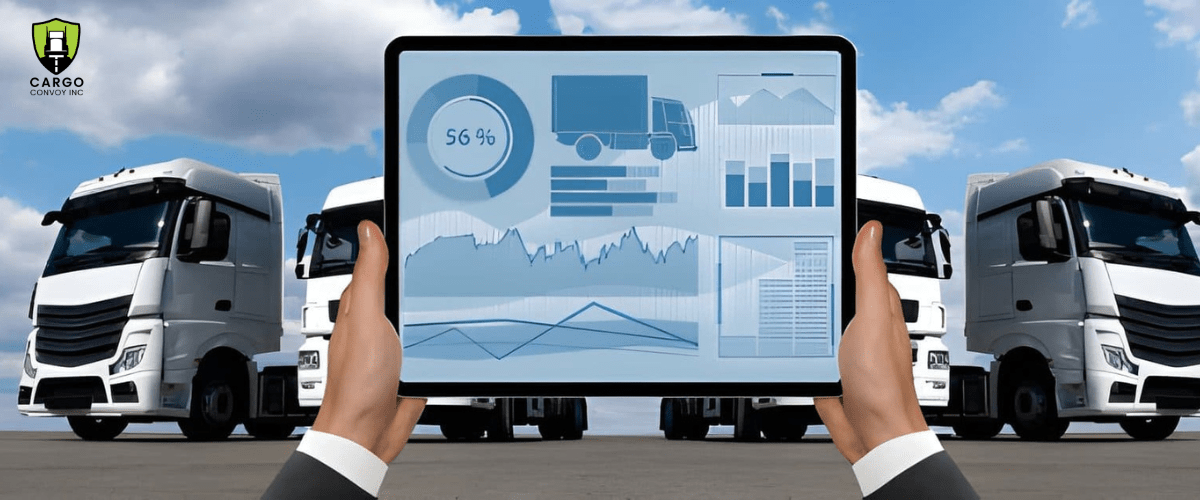 packaging impact on logistics