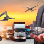 Supply Chain Leadership Tips to Navigate Challenges & Drive Results