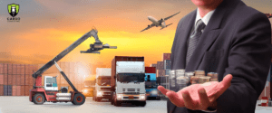 Supply Chain Leadership Tips to Navigate Challenges & Drive Results