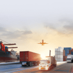 Digital Supply Chain Management: A Complete Guide for Modern Businesses