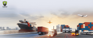 Digital Supply Chain Management: A Complete Guide for Modern Businesses