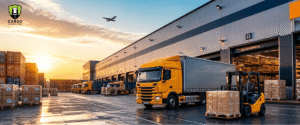 What Is Freight Consolidation and Why Does It Matter?