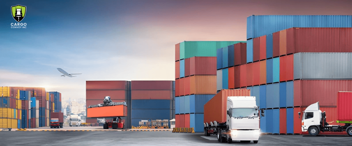AI Supply Chain Risks