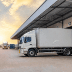Top-Rated Chemical Logistics Services for Industrial Manufacturers