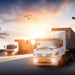 How to Choose Best Last-Mile Delivery Tracking Solutions