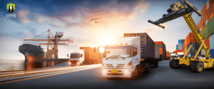 How to Choose Best Last-Mile Delivery Tracking Solutions