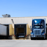 Freight Brokerage Explained: How Brokers Help Businesses Save Money